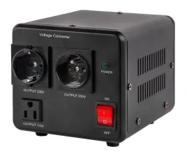 przetwornica-napiecia-115v-na-230v-na-115v-konwerter-napiecia-800w