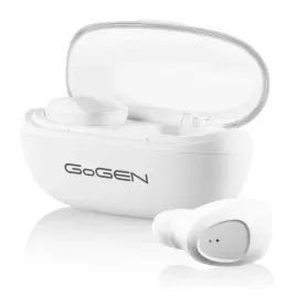 sluchawki-bluetooth-tws-douszne-mikrofon-gogen