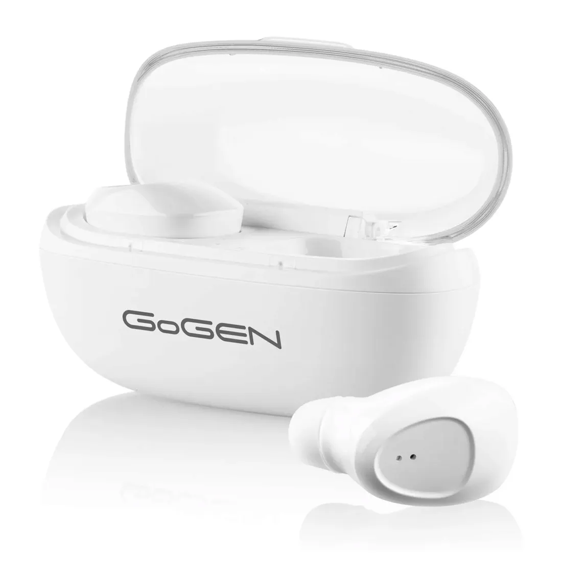 sluchawki-bluetooth-tws-douszne-mikrofon-gogen