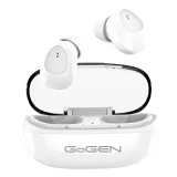 sluchawki-bluetooth-tws-douszne-mikrofon-gogen-stan-nowy