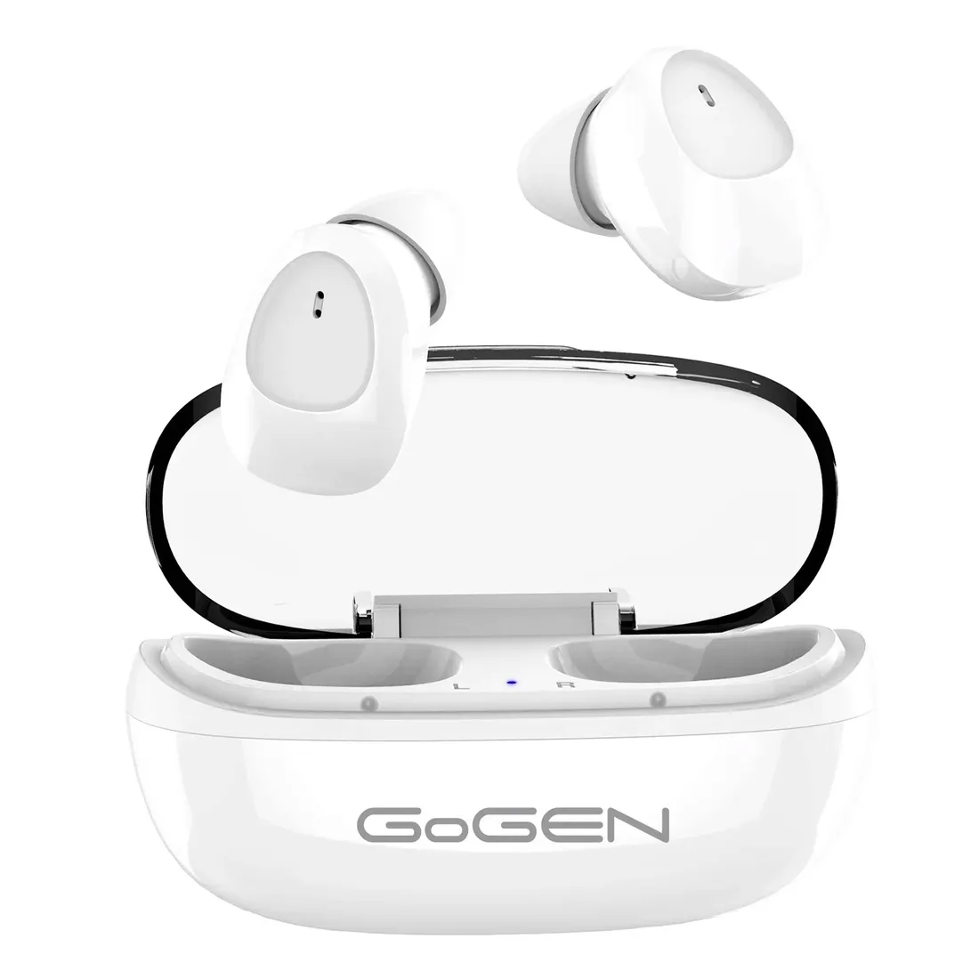 sluchawki-bluetooth-tws-douszne-mikrofon-gogen-stan-nowy