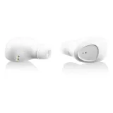 sluchawki-bluetooth-tws-douszne-mikrofon-gogen-model-twspalw