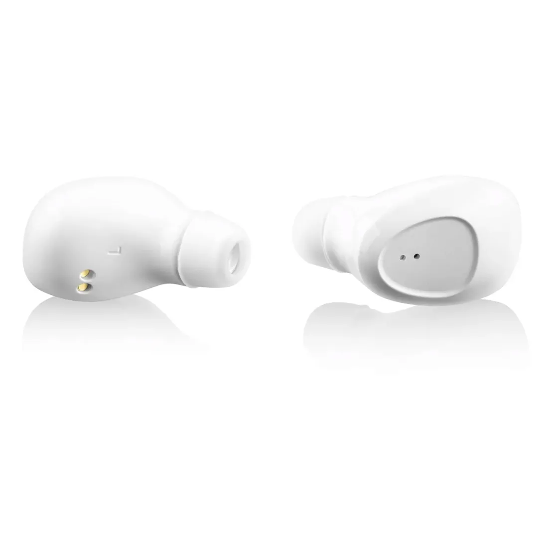 sluchawki-bluetooth-tws-douszne-mikrofon-gogen