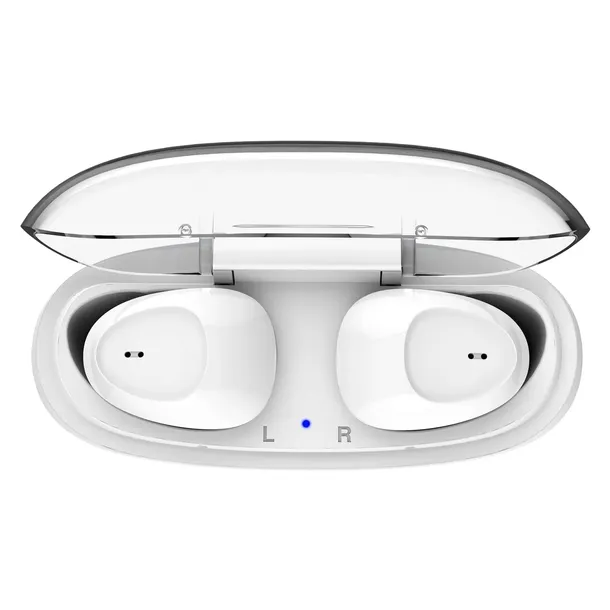 sluchawki-bluetooth-tws-douszne-mikrofon-gogen-material-tworzywo-sztuczne