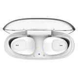 sluchawki-bluetooth-tws-douszne-mikrofon-gogen-material-tworzywo-sztuczne