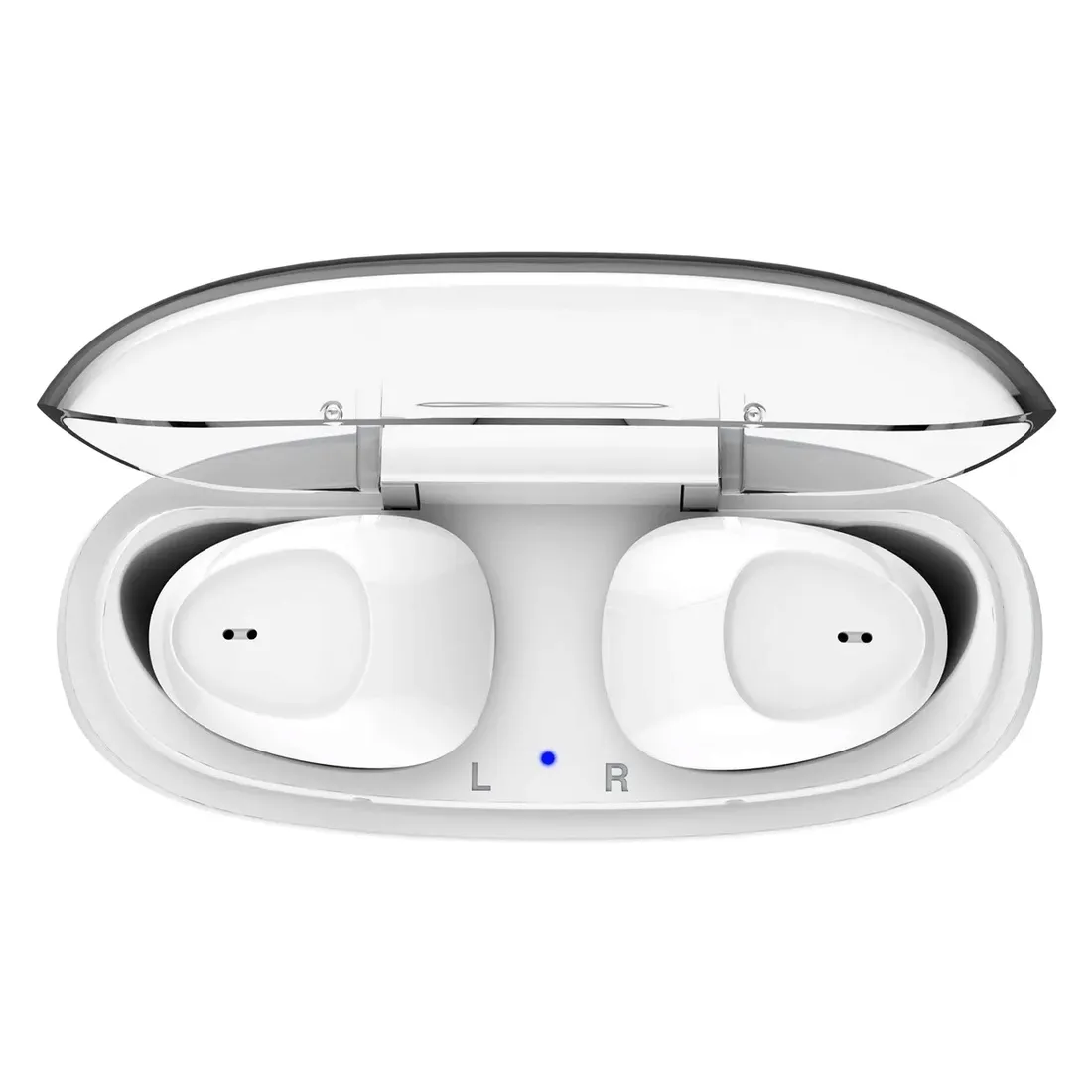 sluchawki-bluetooth-tws-douszne-mikrofon-gogen