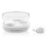 sluchawki-bluetooth-tws-douszne-mikrofon-gogen-rodzaj-sluchawek-douszne
