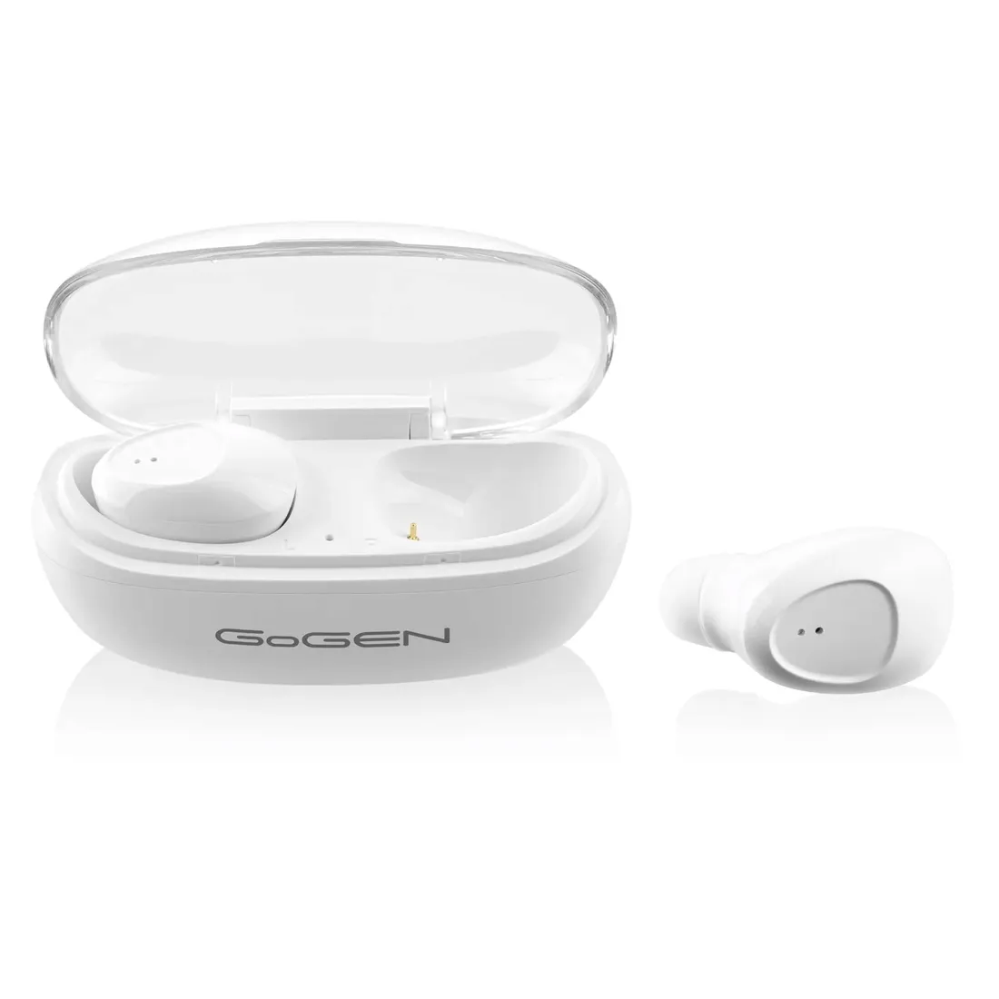 sluchawki-bluetooth-tws-douszne-mikrofon-gogen