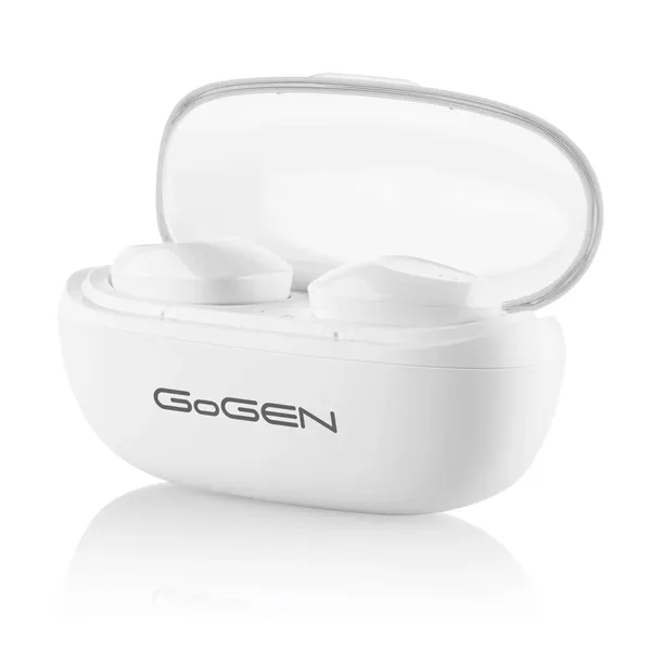 sluchawki-bluetooth-tws-douszne-mikrofon-gogen-mikrofon-tak
