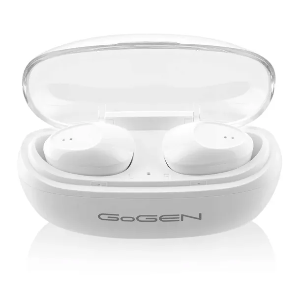 sluchawki-bluetooth-tws-douszne-mikrofon-gogen-transmisja-sygnalu-bluetooth