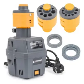 ostrzalka-do-wiertel-hss-3-16mm-90w