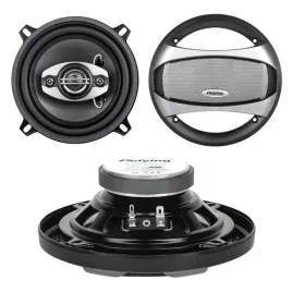 glosniki-samochodowe-13cm-4-drozne-80w-peiying