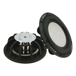 glosnik-samochodowy-subwoofer-udimension-30cm-12-cali-600w