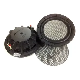 glosnik-samochodowy-subwoofer-udimension-20cm-8-cali-300w