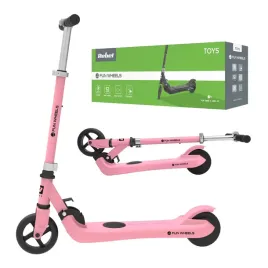 hulajnoga-elektryczna-dla-dzieci-12km-h-zasieg-6km