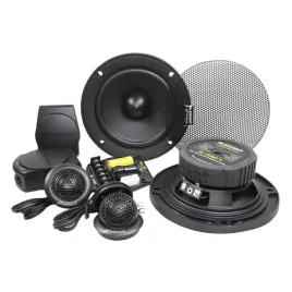 glosniki-samochodowe-u-dimension-13cm-zestaw-2-drozny