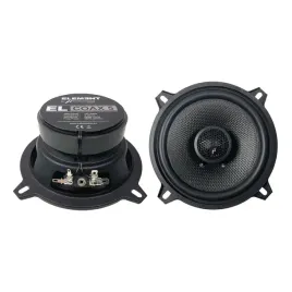 glosniki-samochodowe-udimension-13cm-2-drozne-100w