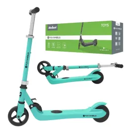 hulajnoga-elektryczna-dla-dzieci-12km-h-zasieg-6km