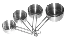 kubki-pomiarowe-miarki-60-80-125-250ml-d981