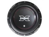 glosnik-excursion-subwoofer-12-30cm-4500w-stan-nowy