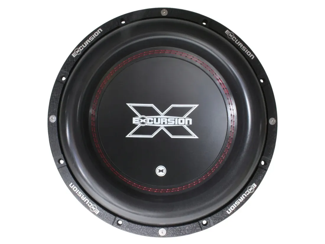 glosnik-excursion-subwoofer-12-30cm-4500w