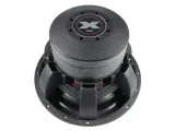 glosnik-excursion-subwoofer-12-30cm-4500w-konstrukcja-jednodrozne