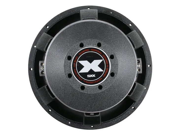 glosnik-excursion-subwoofer-12-30cm-4500w-marka-excursion