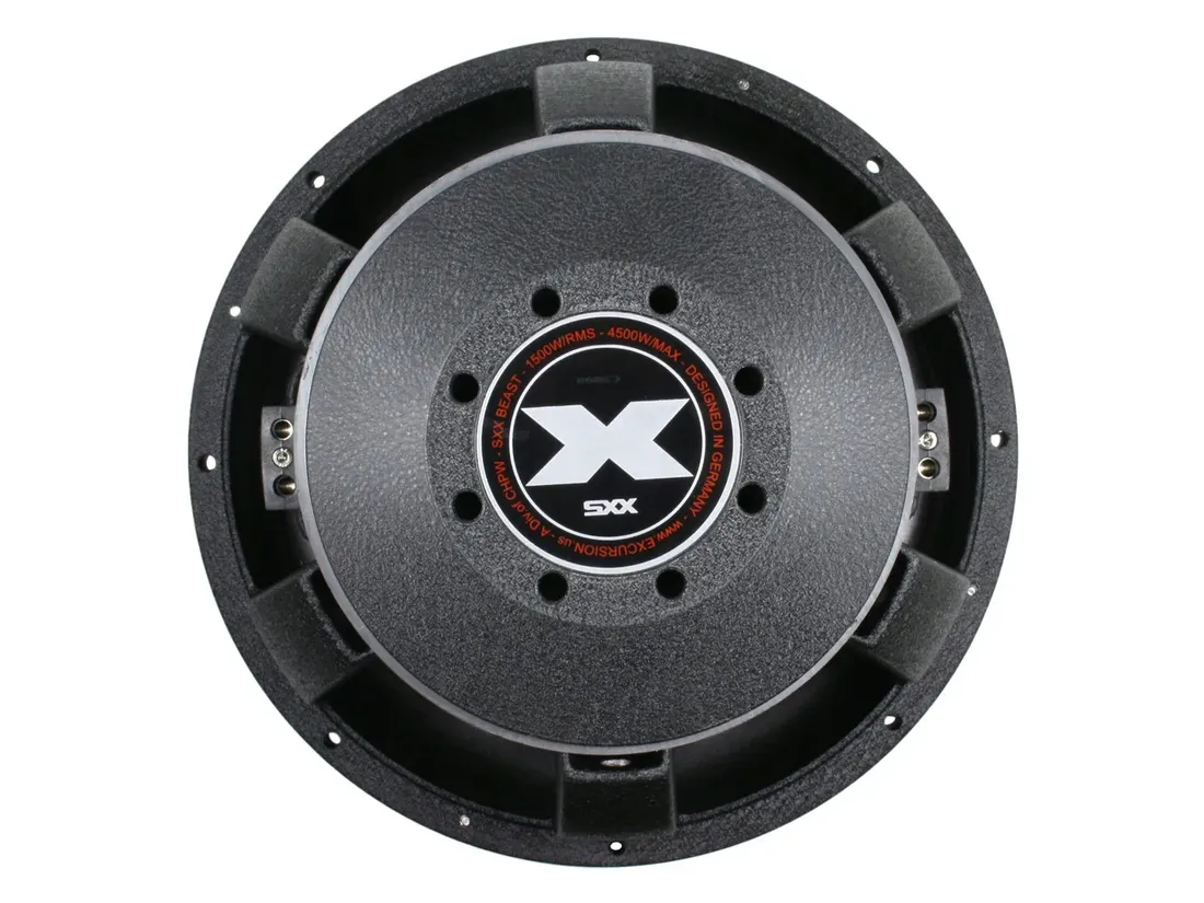 glosnik-excursion-subwoofer-12-30cm-4500w