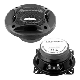 glosniki-samochodowe-10cm-3-drozne-80w