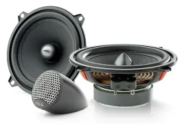 glosniki-samochodowe-focal-zestaw-13cm-2-drozny-120w