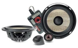 glosniki-samochodowe-focal-165mm-120w-zestaw-2-drozny