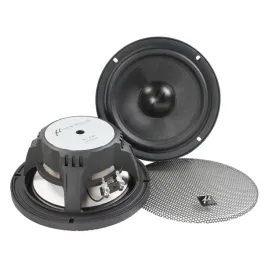 glosniki-samochodowe-udimension-woofery-165mm-250w