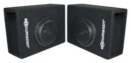 subwoofer-excursion-165mm-600w-dwa-subwoofery
