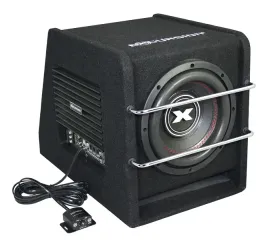 subwoofer-excursion-aktywna-tuba-samochodowa-glosnik-20cm-wzmacniacz-600w