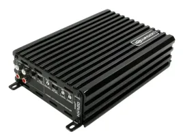 wzmacniacz-excursion-hxa-20-2-kanaly-mostek-250w