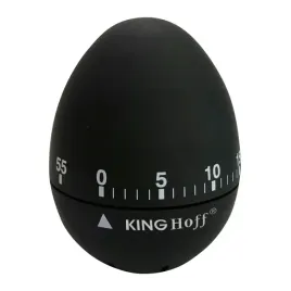 minutnik-kuchenny-jajko-mechaniczny-do-60-minut