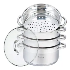 garnek-do-gotowania-na-parze-25l-18cm-5ele