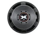 glosnik-excursion-subwoofer-12-30cm-4500w-marka-excursion