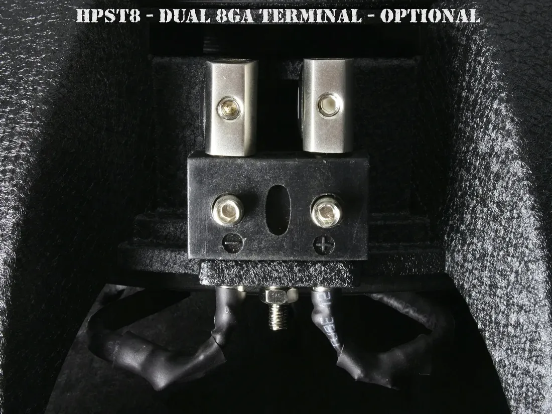 glosnik-excursion-subwoofer-12-30cm-4500w