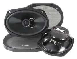 glosniki-excursion-6x9-2-drozne-150w