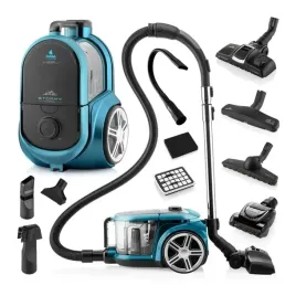 odkurzacz-cyklonowy-eta-stormy-animal-800w-hepa-13