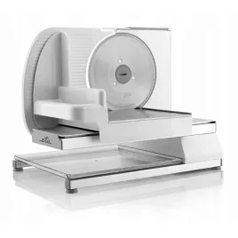 krajalnica-elektryczna-eta-metalowa-maszynka-do-krojenia-150w