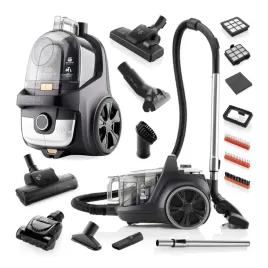 odkurzacz-bezworkowy-eta-animal-hepa-12-do-siersci-zwierzat-dla-alegrikow