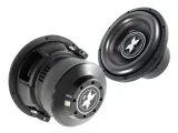 glosnik-excursion-subwoofer-10-25cm-2500w