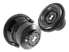 glosnik-excursion-subwoofer-10-25cm-2500w