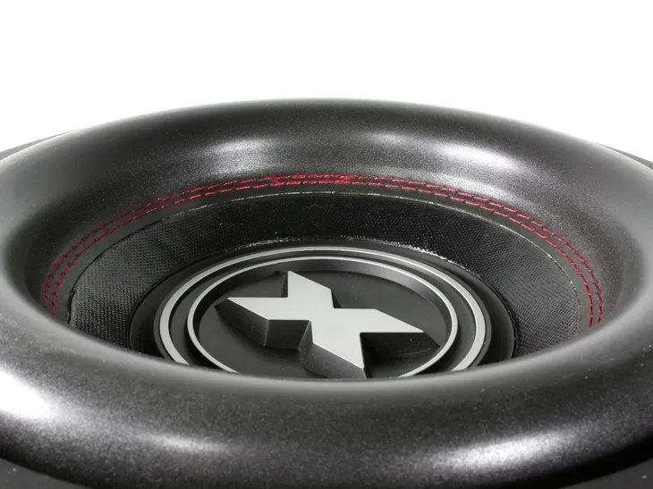 glosnik-excursion-subwoofer-10-25cm-2500w-kod-producenta-excursion-sxt-10d2
