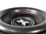 glosnik-excursion-subwoofer-10-25cm-2500w-kod-producenta-excursion-sxt-10d2