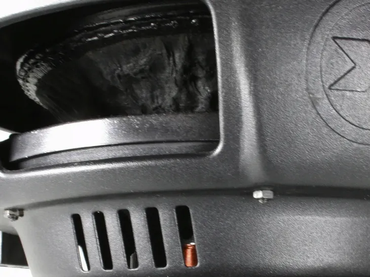 glosnik-excursion-subwoofer-10-25cm-2500w-glebokosc-mocowania-168-mm