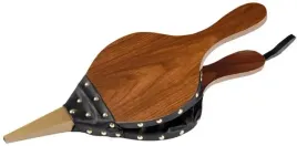 dmuchawa-do-grilla-miech-grill-kominek-t588