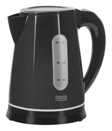 czajnik-elektryczny-18l-filtr-osadow